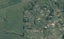 8 Duval Way, WHATAWHATA, HAMILTON - Carousel 1