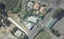 208 Kenmure Road, Kenmure, Dunedin - Carousel 1