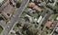 8 Middlemore Road, Otahuhu, Auckland - Carousel 1
