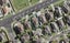 141D Alfriston Road, Manurewa, Auckland - Carousel 1