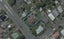 134 Selwyn Street, Somerfield, Christchurch - Carousel 1