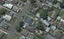 110 Smith Street, Woolston, Christchurch - Carousel 1