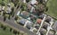 4 Calvert Avenue, Mangere East, Auckland - Carousel 1