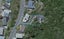 167B Buckley Road, Southgate, Wellington - Carousel 1