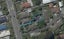 215A Hoon Hay Road, Hoon Hay, Christchurch - Carousel 1