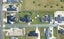 19 Pioneer Road, Ngongotaha, Rotorua - Carousel 1