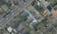 224A Wainoni Road, Avondale, Christchurch - Carousel 1