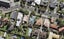 12B Banff Avenue, Epsom, Auckland - Carousel 1