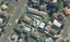28A Gladstone Road, Matamata, Matamata - Carousel 1
