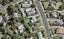 55 Opaheke Road, Opaheke, Papakura - Carousel 1