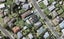 36 Megan Avenue, Pakuranga Heights, Auckland - Carousel 1