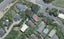 73 Silverstream Road, Crofton Downs, Wellington - Carousel 1