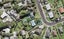 16D Chippendale Crescent, Birkdale, Auckland - Carousel 1