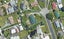 1 Whyte Place, Ngongotaha, Rotorua - Carousel 1
