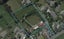 243A Sparks Road, Hoon Hay, Christchurch - Carousel 1