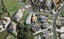 4A Boeing Place, Goodwood Heights, Auckland - Carousel 1