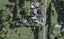 35 Quarry Road, Kaukapakapa - Carousel 1