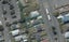 20 Oram Avenue, New Brighton, Christchurch - Carousel 1