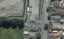 129 Cavendish Road, Casebrook, Christchurch - Carousel 1