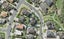 3 Lismore Way, Oteha, Auckland - Carousel 1