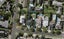 2 Homai Street, Remuera, Auckland - Carousel 1