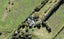 57 Picnic Point Road, Hobsonville, Auckland - Carousel 1