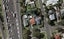 136 Avenue Road East, Otahuhu, Auckland - Carousel 1