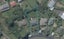 41 Craighall Crescent, Wakari, Dunedin - Carousel 1