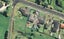 131R Pembroke Road, Pembroke, Stratford - Carousel 1