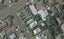 3 Hereford Street, West End, Palmerston North - Carousel 1