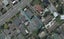42B Frankleigh Street, Somerfield, Christchurch - Carousel 1