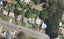 627 Childers Road, Elgin, Gisborne - Carousel 1