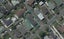 45A Roberta Drive, Somerfield, Christchurch - Carousel 1
