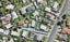 51A Dominion Road, Papakura, Papakura - Carousel 1