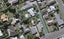 15A Upjohn Street, Brooklands, New Plymouth - Carousel 1