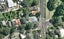 37 Sarsfield Street, Herne Bay, Auckland - Carousel 1