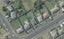 162 Middleton Road, Corstorphine, Dunedin - Carousel 1