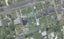32 Martin Road, Fairfield, Dunedin - Carousel 1