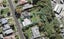 42 Covil Avenue, Te Atatu South, Auckland - Carousel 1