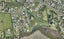 65 Athenree Road, Athenree, Katikati - Carousel 1
