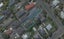 7A Harker Street, Spreydon, Christchurch - Carousel 1