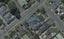 72 Somerfield Street, Somerfield, Christchurch - Carousel 1