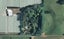416 State Highway 2, Tahawai, Katikati - Carousel 1