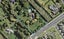 137 Hingaia Road, Karaka, Papakura - Carousel 1