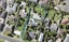 25 Gibraltar Street, Howick, Auckland - Carousel 1