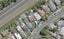 49 Pharazyn Street, Melling, Lower Hutt - Carousel 1