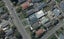 124 Lyttelton Street, Spreydon, Christchurch - Carousel 1
