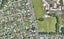 165 Old Taupo Road, Utuhina, Rotorua - Carousel 1
