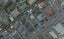 91 Stourbridge Street, Spreydon, Christchurch - Carousel 1