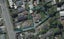 275 Hoon Hay Road, Hoon Hay, Christchurch - Carousel 1